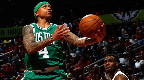 isaiah thomas draft year.